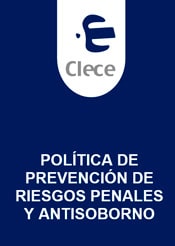 //www.escuelaslagunadeduero.es/colorines/wp-content/uploads/2019/12/politica-clece.jpg