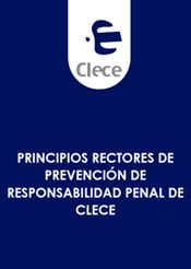 //www.escuelaslagunadeduero.es/colorines/wp-content/uploads/2019/12/principios-rectores-clece.jpg