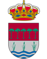 Escuela Infantil Municipal Laguna de Duero – Pinto Pinto