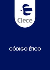 //www.escuelaslagunadeduero.es/pintopinto/wp-content/uploads/2019/12/codigo-etico-clece.jpg