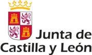 https://www.escuelaslagunadeduero.es/pintopinto/wp-content/uploads/2022/11/jcyl-logotipo-180x109.png
