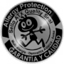 https://www.escuelaslagunadeduero.es/pintopinto/wp-content/uploads/2023/03/atx-allergy-protection-90x90.png