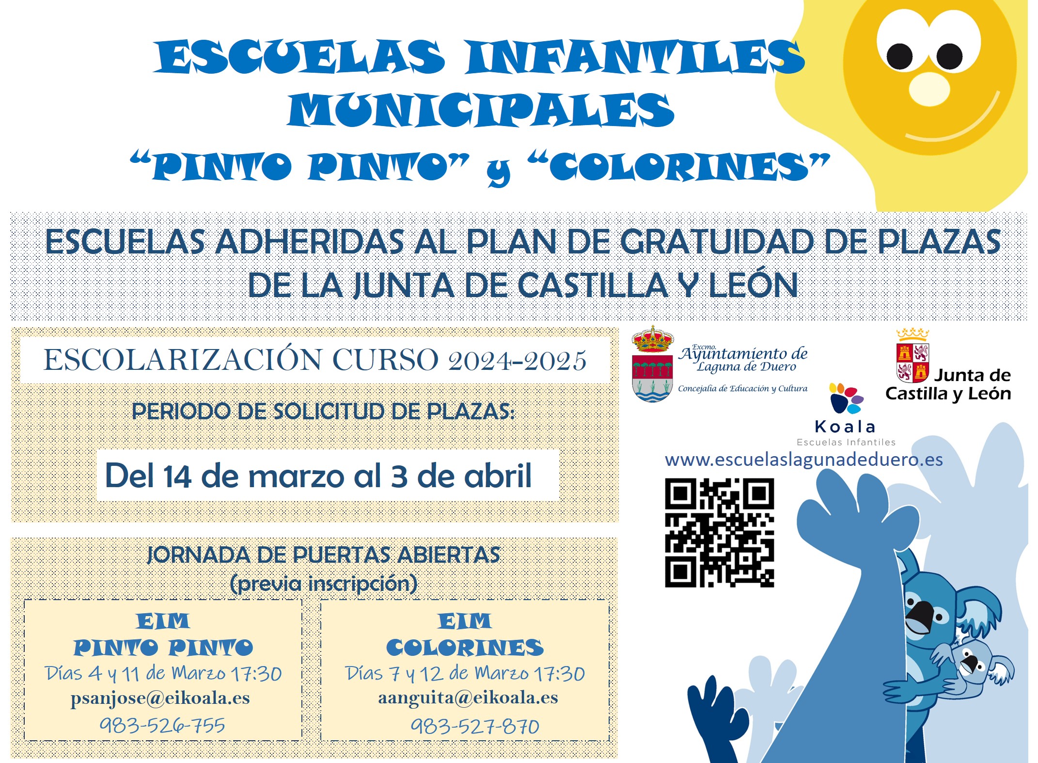 //www.escuelaslagunadeduero.es/pintopinto/wp-content/uploads/2024/02/EEII-Laguna-de-Duero_Solicitud-de-plazas-curso-24-25.jpg